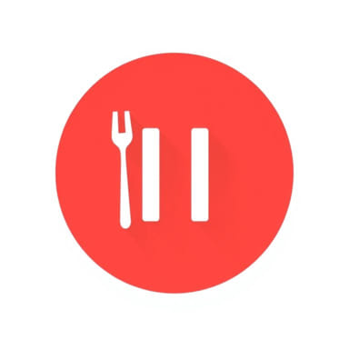 The Prefix In Nonperishable Is