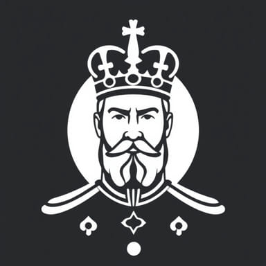 The Prince Of Hohenzollern