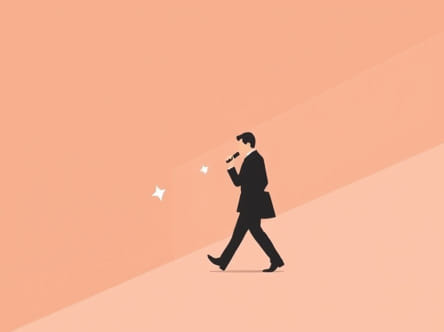 The Raconteur Kings Cross