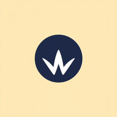 The Real Greatness Net Worth