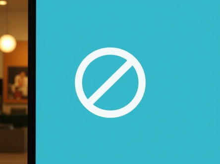 The Reject Shop Careers