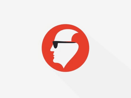 The Revenge Of Honecker