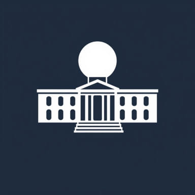 The Rickover Effect Pdf