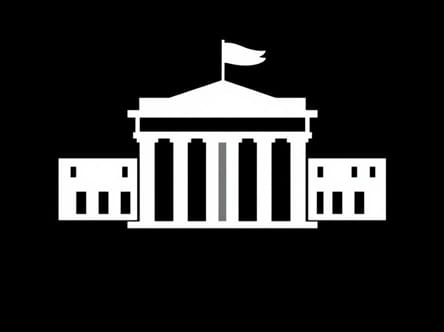 The Roe V. Wade Decision