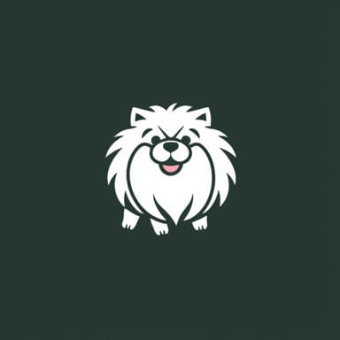 The Vegetable Chow Chow