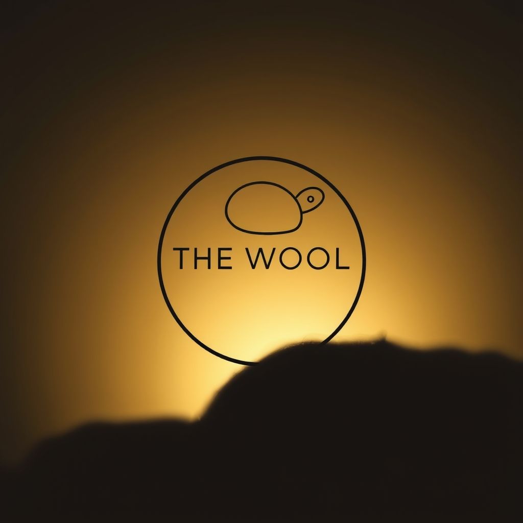 The Wool x We Are Knitters