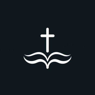 Tither In Tagalog Meaning