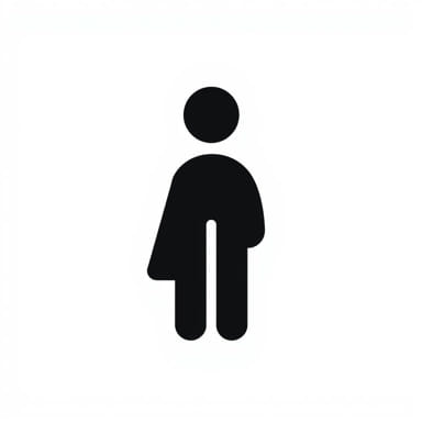 To Behave In A Desultory Manner