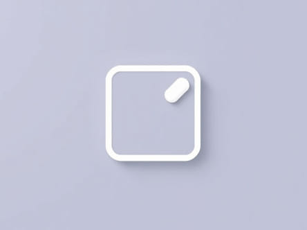 To Do Anything Extemporaneously Or Offhand