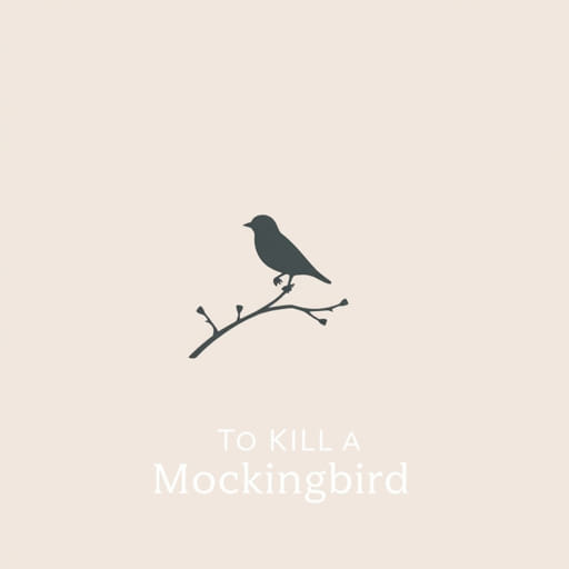 To Kill a Mockingbird Movie