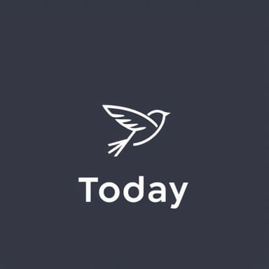 Today Flying Ranee Status