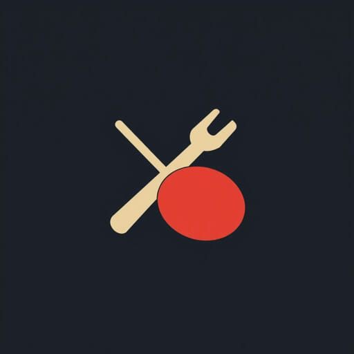 toil and moil in a sentence