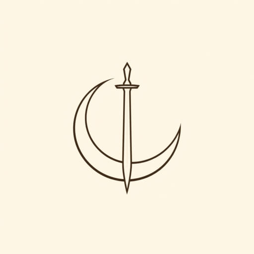 Total War Warhammer 3 Araby