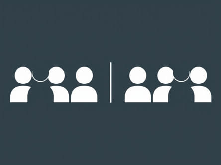 Training On Unconscious Bias