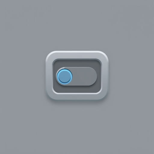 Turn Off Offhand Attack BG3