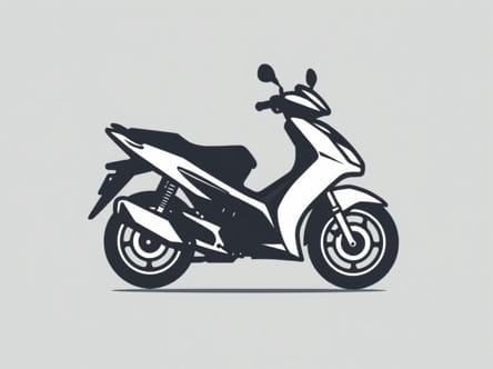 Ukuran Klep Supra X 125