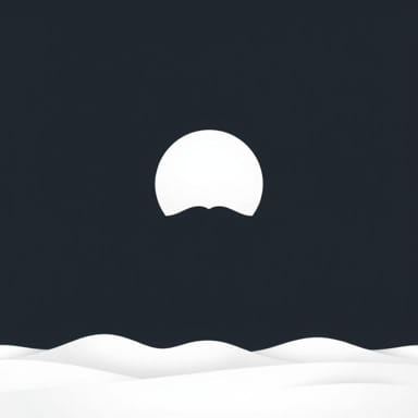 Una To Basal Distance