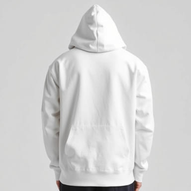 Uniqlo Dry Stretch Hoodie