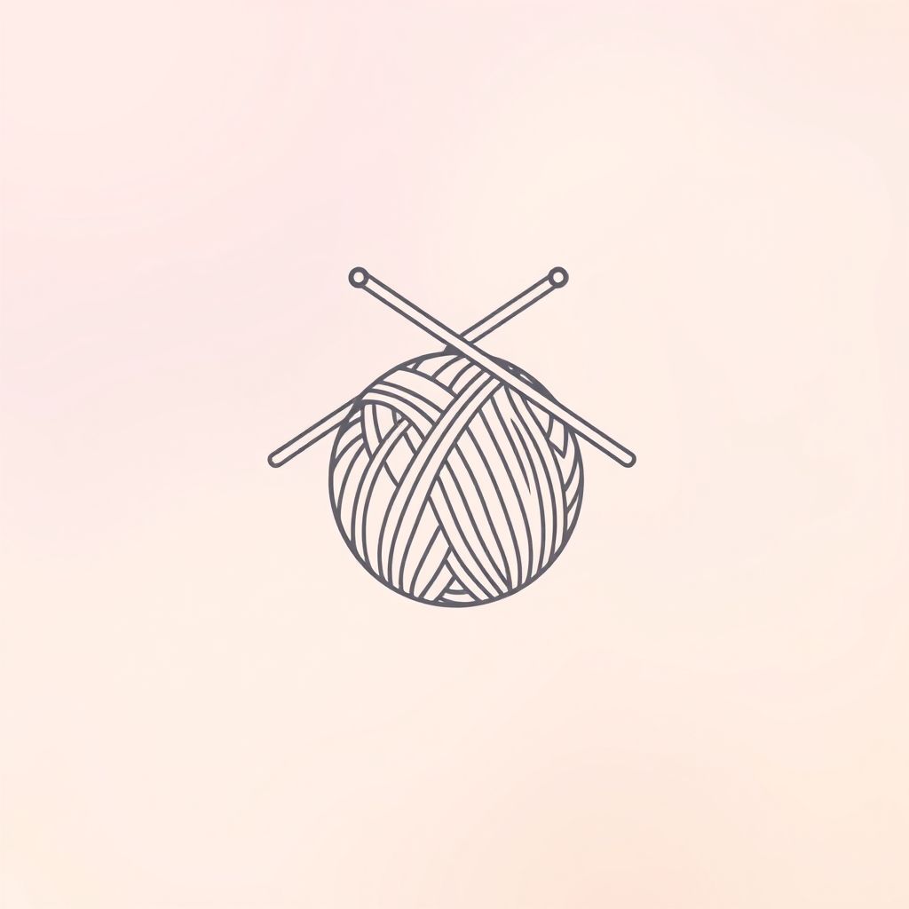 Unique Gifts for a Knitter