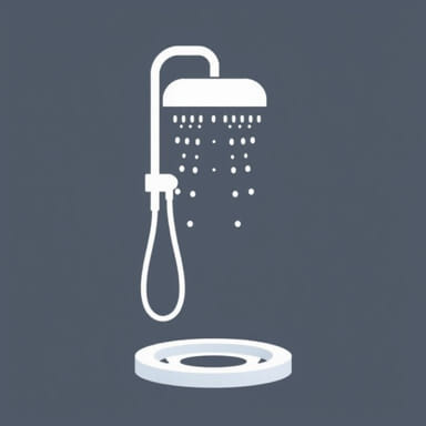 Universal Shower Cartridge Removal Tool