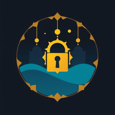 Unlock Scheherazade Solution 29