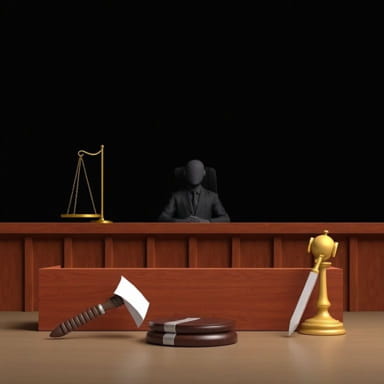 Unrealistic Juror Expectation Of Forensic Evidence