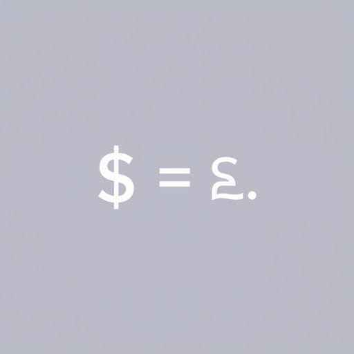 US Dollar to Algerian Dinar