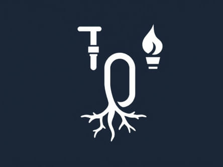 Us Plumbing And Rooter