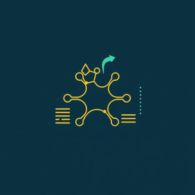 Uses Of Formic Acid In Industry