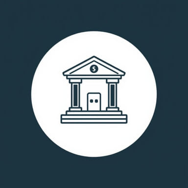 Ussd Code For Guaranty Trust Bank