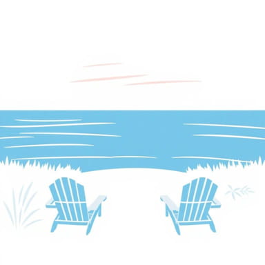 Vacation Rentals Cape Cod