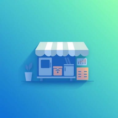 Vendor Scamming Totk 1.2 1