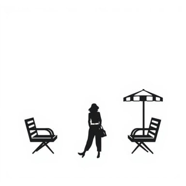 Vero Moda Bilker Arcaden