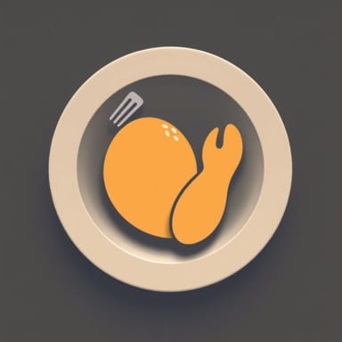 Very Flavorful Chicken Recipes