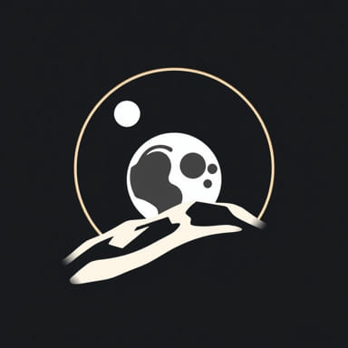 Vex Offensive On The Moon