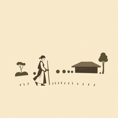 Victoria 3 Japan Agrarianism