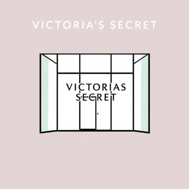Victoria Secret Cribbs Causeway