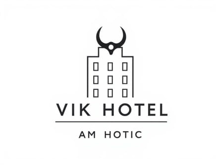 Vik Hotel San Antonio