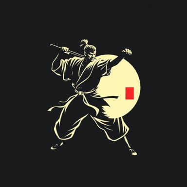 Virtua Fighter Drunken Master