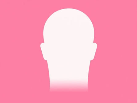 Walter Van Beirendonck Mutilate