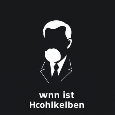 Wann Ist Honecker Gestorben