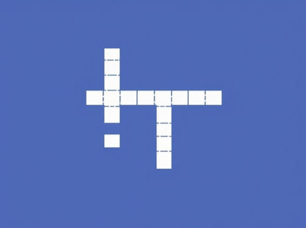 Weak Wimpish Crossword Clue