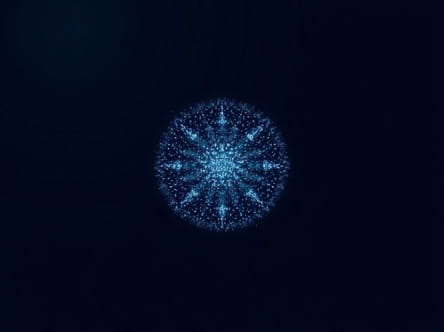 What A Glitz Meaning