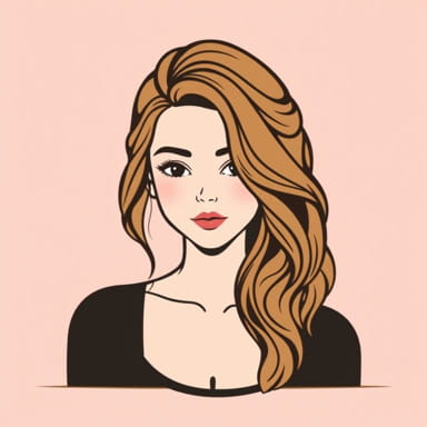 What Are Cute Hairstyles