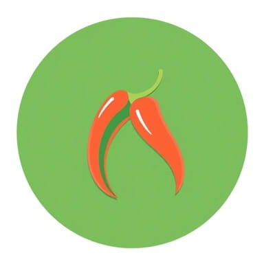 What Are Hatch Chilies