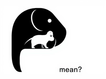 What Does 'Copulation' Mean?