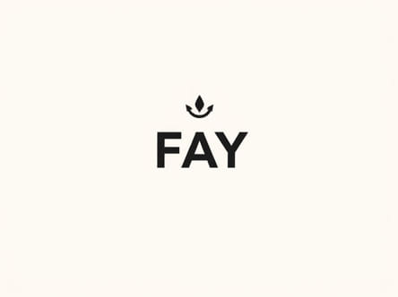 What Does 'Fay' Mean In Chilean Spanish