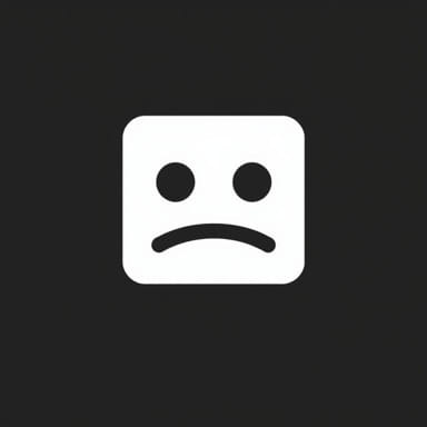 What Does The Word 'Affront' Mean