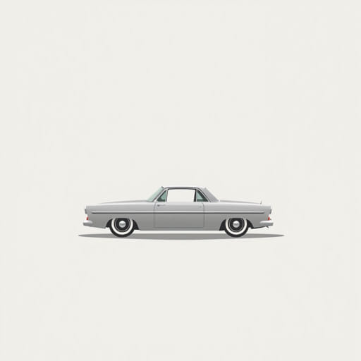 What Happened to Studebaker