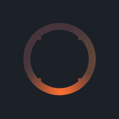 What Is A Circumvent